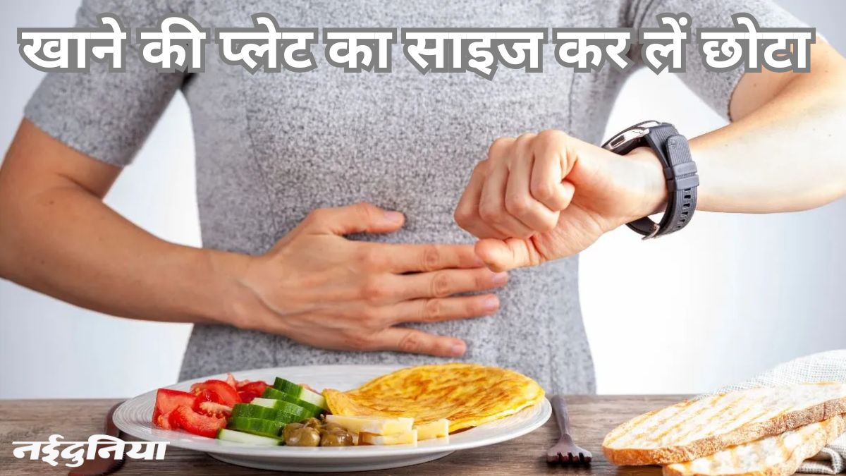 naidunia_image
